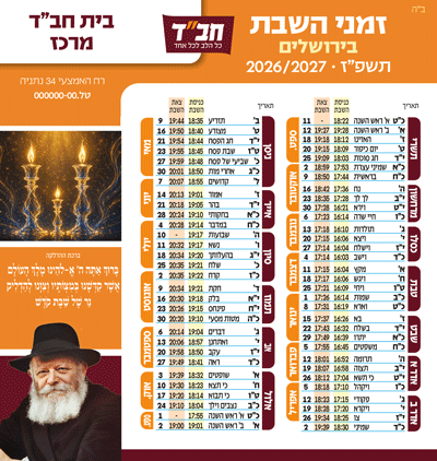 דגם מרובע 28
