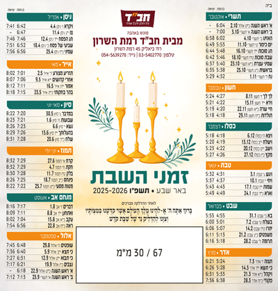 דגם מרובע 21