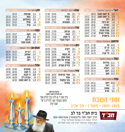 דגם מרובע 18