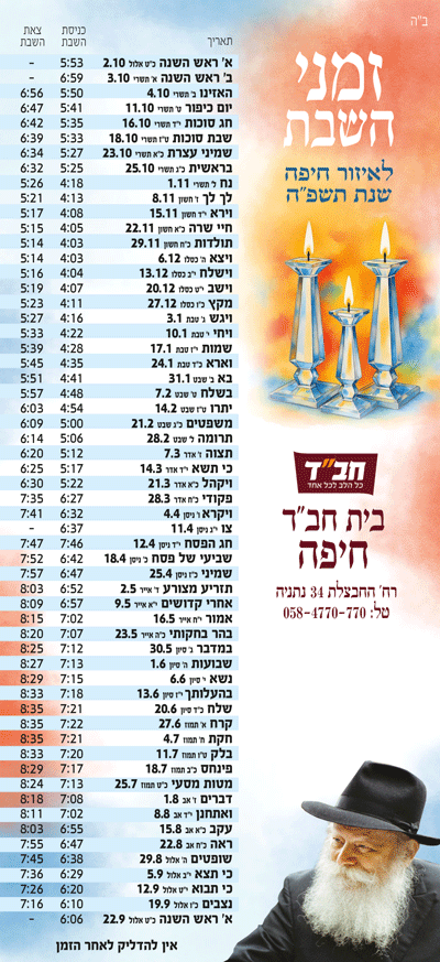 דגם גובה 36