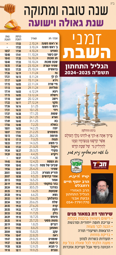 דגם גובה 39
